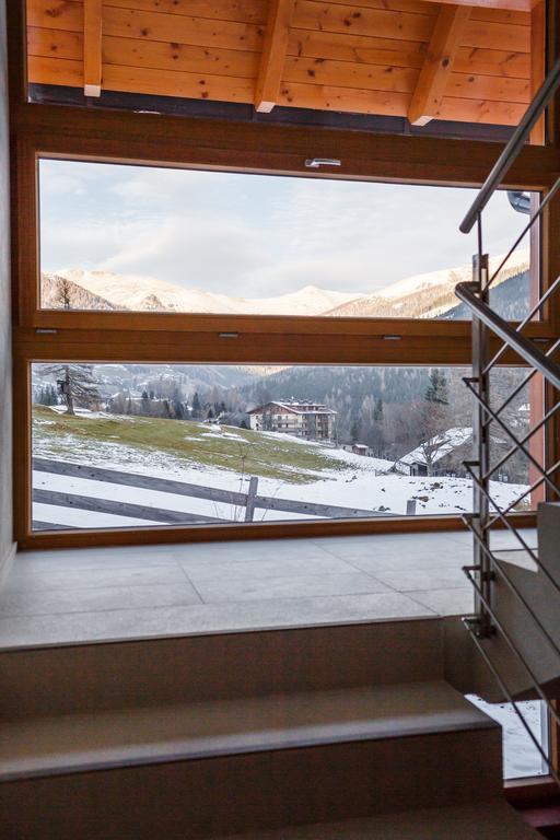 Eschenweg Διαμέρισμα Bad Kleinkirchheim Εξωτερικό φωτογραφία